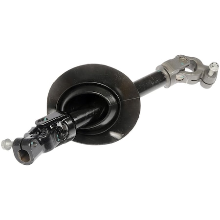 Dorman Steering Shaft 425-108
